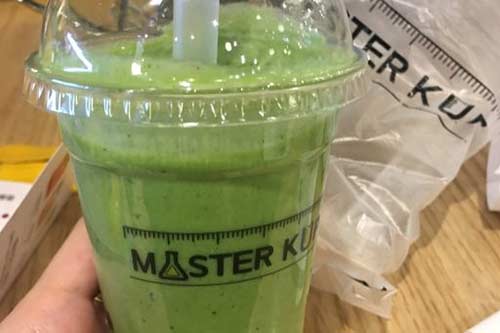 masterkup杯子大师产品图二