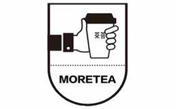 moretea茶荟