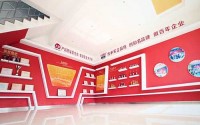 大窑嘉宾加盟费多少钱？有我在，让你不再迷茫