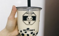 小幸胡奶茶店怎么样？想开店的您应该看看