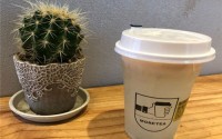 moretea茶荟怎么样？不能错过的茶饮加盟品牌