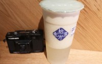 台湾漫渡拾光手作茶饮加盟费多少？教您如何低成本创业