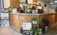 台湾漫渡拾光手作茶饮加盟店利润怎么样？真的不考虑试试吗？