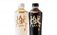 元気森林加盟费多少？元気森林加盟利润大吗？