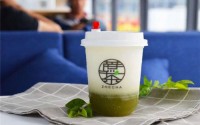 蔗茶怎么样？蔗茶加盟生意好吗？