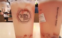 七港九奶茶怎么样？一定要抓住眼前的商机
