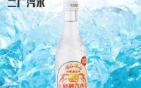 二厂汽水多少钱一瓶？加盟二厂汽水需要多少成本？