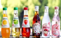 2019年开一家二厂汽水加盟店怎样的？二厂汽水加盟店利润如何？