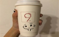 七港九加盟利润高吗？让你两个月就回本