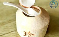 珍味椰店加盟费多少钱？珍味椰店加盟利润大吗？