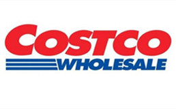costco超市