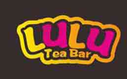 LuLu Tea Bar