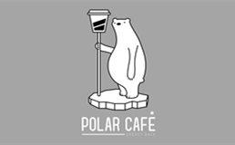 polarcafe