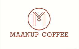 maanup coffee
