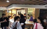 注春国际人文茶饮加盟费多少？注春国际人文茶饮加盟利润大吗？