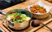 小满手工粉是哪里的？点击查看详细加盟信息