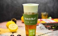 颜回的瓢饮品加盟利润怎么样？保证让你短期回本