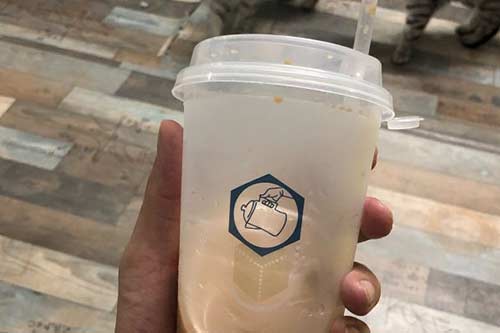 钰记产品图二