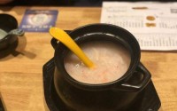 开一家千岁福粥加盟店需要多少成本？投资合理有前景