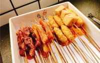 厨子不给炸怎么加盟？加盟步骤看这里