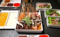 厨子不给炸能加盟吗？好项目开店创业更简单