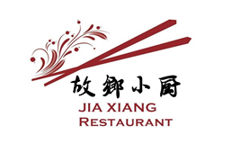 故乡小厨加盟