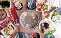牛鲜宗怎么加盟？完成这几步就可以加盟啦
