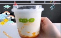 浅浅茶加盟费多少？浅浅茶加盟多少钱？