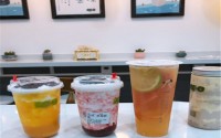 浅浅茶是哪个公司旗下的？浅浅茶加盟到底是真是假？