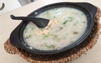 江南小粥加盟热线是什么？联系电话看这里
