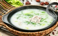 江南小粥加盟怎么样？想了解的就快来看看吧