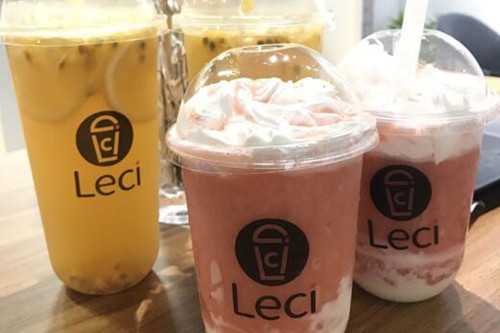 leci奶茶产品2