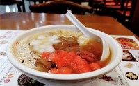 蓉李记不能加盟么？您的投资好选择