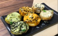 大申利生煎加盟吗？大申利生煎加盟电话多少？