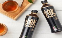 元気森林气泡水好不好？加盟元气森林气泡水前景怎么样？