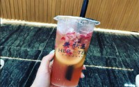 英歌王奶茶加盟需要多少钱？投资成本详细介绍，开店原来这么简单