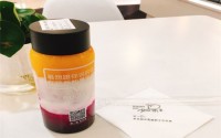 如果潮饮加盟电话多少？加盟热线看这里