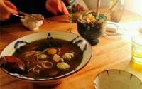 西安张老板的店加盟费多少？想赚钱的老板一定要看