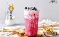 鹿野茶事加盟费是多少？放心投资的小项目品牌