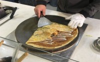 遇见煎饼怎么加盟？加盟流程了解一下