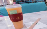 茶喜乐可以加盟吗？优质项目轻松加盟