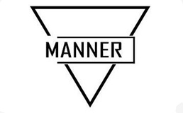 manner coffee