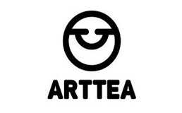ARTEA图茶