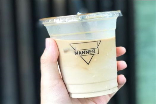 manner咖啡加盟好吗？加盟开店有保障