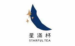 星满杯