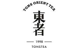 东者tonstea