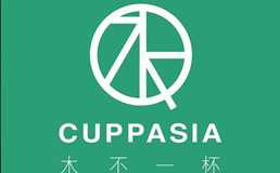 木不一杯奶茶排行9