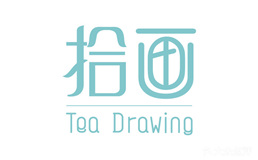 拾画tea drawing排行10