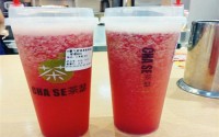 茶瑟加盟费多少？最新茶瑟加盟资费标准出炉