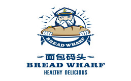 面包码头加盟